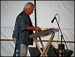 DSCN1288.JPG