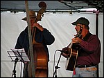 DSCN1289.JPG