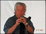 DSCN1290.JPG