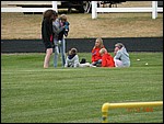 DSCN1292.JPG