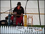 DSCN1295.JPG