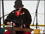 DSCN1296.JPG