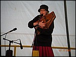 DSCN1297.JPG