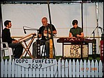 DSCN1298.JPG