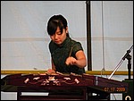 DSCN1299.JPG