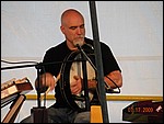 DSCN1300.JPG