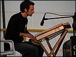 DSCN1301.JPG