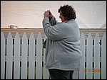 DSCN1303.JPG