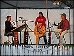 DSCN1304.JPG