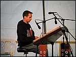 DSCN1305.JPG