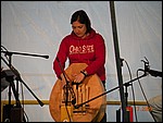 DSCN1306.JPG
