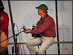 DSCN1307.JPG