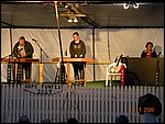 DSCN1308.JPG
