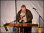 DSCN1309.JPG