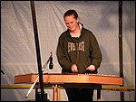 DSCN1310.JPG