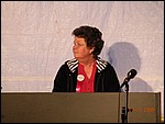 DSCN1311.JPG