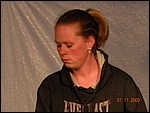 DSCN1312.JPG