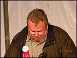 DSCN1313.JPG