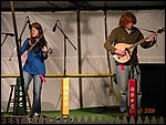 DSCN1315.JPG