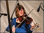 DSCN1316.JPG