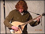 DSCN1317.JPG