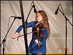 DSCN1320.JPG