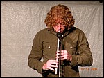 DSCN1321.JPG