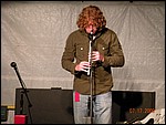 DSCN1322.JPG