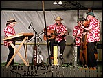 DSCN1323.JPG