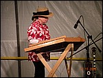 DSCN1324.JPG