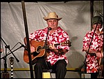 DSCN1325.JPG