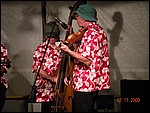 DSCN1326.JPG
