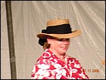 DSCN1328.JPG
