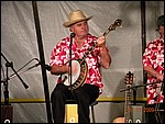 DSCN1330.JPG