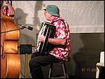 DSCN1331.JPG