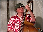 DSCN1332.JPG