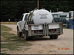 DSCN1333.JPG