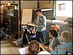 DSCN1334.JPG