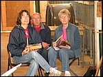 DSCN1335.JPG