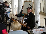 DSCN1337.JPG