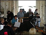 DSCN1338.JPG