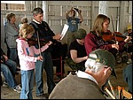 DSCN1339.JPG