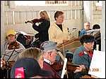 DSCN1340.JPG