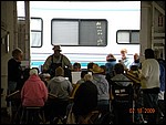DSCN1341.JPG