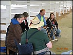 DSCN1342.JPG