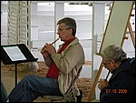 DSCN1343.JPG