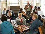 DSCN1344.JPG