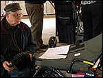DSCN1345.JPG