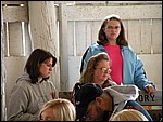 DSCN1346.JPG