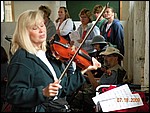 DSCN1347.JPG